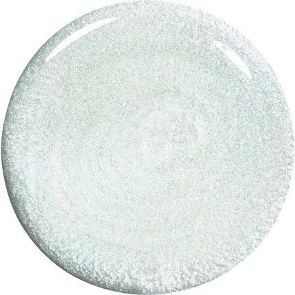 Essie Nail Polish 632 Sip Sip Hooray White 13.5ml - Maison des fragrances