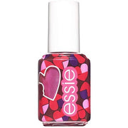 Essie Nail Polish 671 Piece/Love/Chocolate - Maison des fragrances