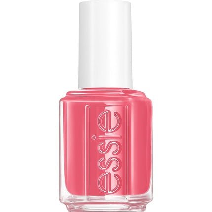 Essie Nail Polish - 679 Flying Solo 13.5ml - Maison des fragrances
