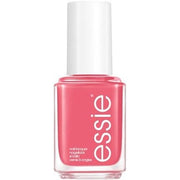 Essie Nail Polish - 679 Flying Solo 13.5ml - Maison des fragrances