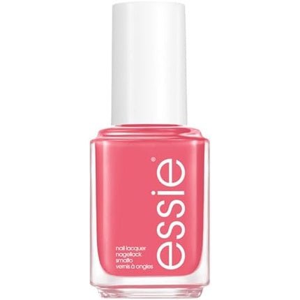 Essie Nail Polish - 679 Flying Solo 13.5ml - Maison des fragrances