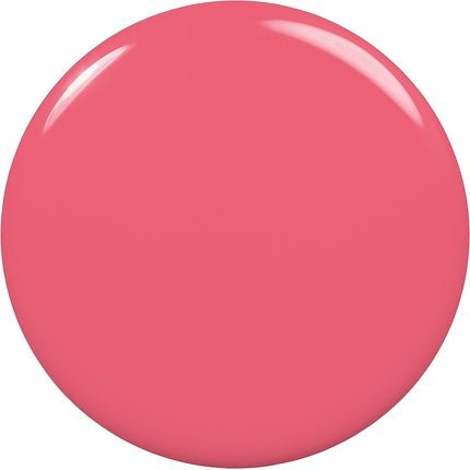 Essie Nail Polish - 679 Flying Solo 13.5ml - Maison des fragrances