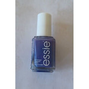 Essie Nail Polish 752 Wink of Sleep - Maison des fragrances