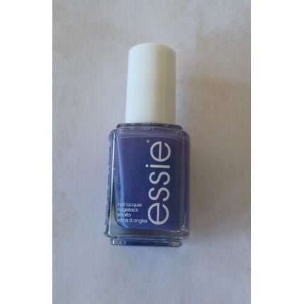 Essie Nail Polish 752 Wink of Sleep - Maison des fragrances
