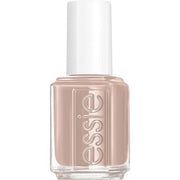 Essie Nail Polish 79 Sand Tropez Nude 13.5ml - Maison des fragrances