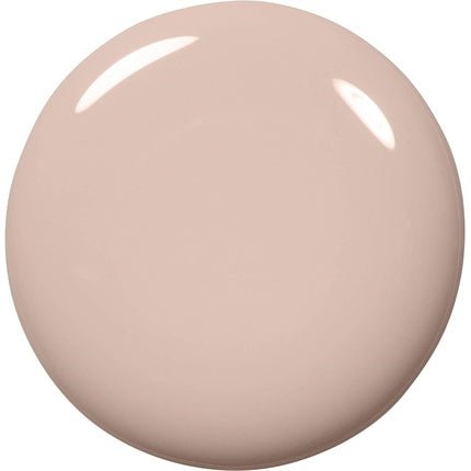 Essie Nail Polish 79 Sand Tropez Nude 13.5ml - Maison des fragrances