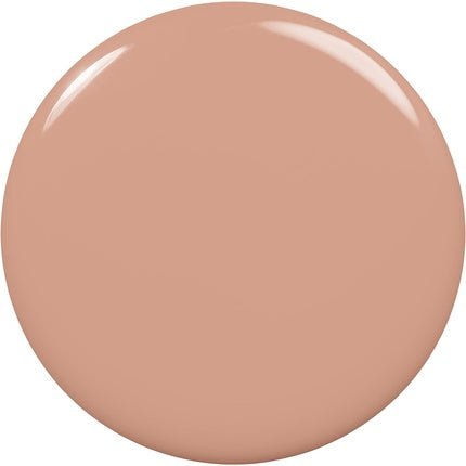 Essie Nail Polish - 836 Keep Branching Out Beige 13.5mL - Maison des fragrances