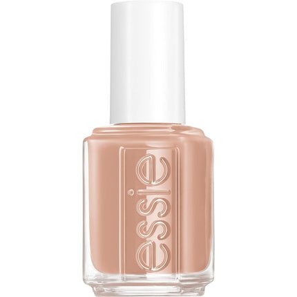 Essie Nail Polish - 836 Keep Branching Out Beige 13.5mL - Maison des fragrances