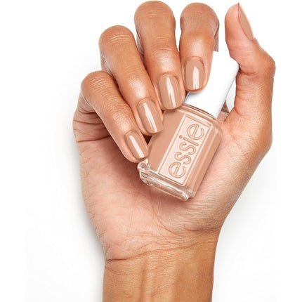 Essie Nail Polish - 836 Keep Branching Out Beige 13.5mL - Maison des fragrances