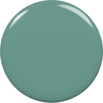 Essie Nail Polish 854 Dance Till Dessert - Maison des fragrances