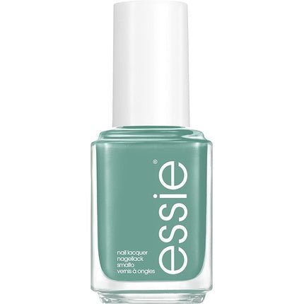 Essie Nail Polish 854 Dance Till Dessert - Maison des fragrances