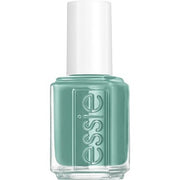 Essie Nail Polish 854 Dance Till Dessert - Maison des fragrances
