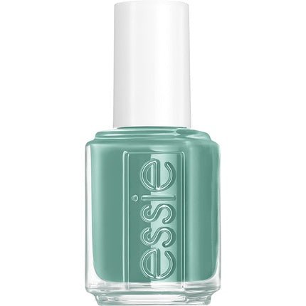 Essie Nail Polish 854 Dance Till Dessert - Maison des fragrances