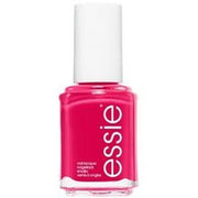 Essie Nail Polish 996 Antique Chic - 135 Ml - Maison des fragrances