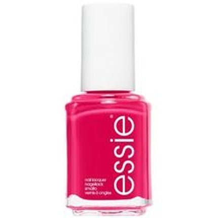 Essie Nail Polish 998 Oldie But Goldie - 135 Ml - Maison des fragrances