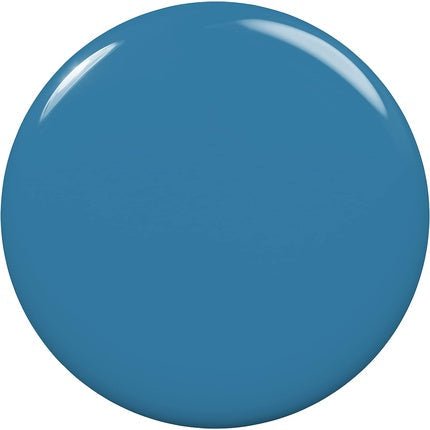 Essie Nail Polish Amuse Me No.787 Blue 13.5ml - Maison des fragrances