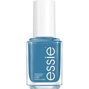 Essie Nail Polish Amuse Me No.787 Blue 13.5ml - Maison des fragrances