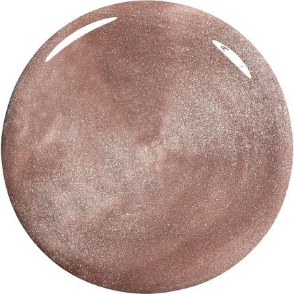Essie Nail Polish Call Your Bluff - Maison des fragrances