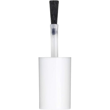 Essie Nail Polish for Intense Nail Art 13.5ml - Maison des fragrances