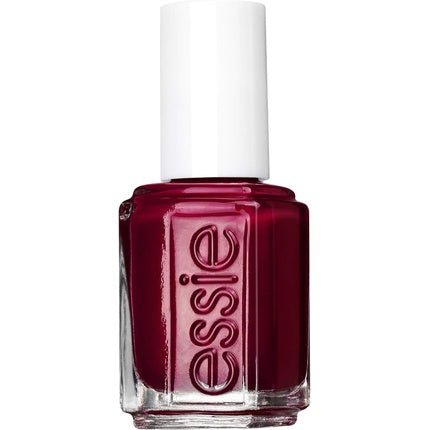 Essie Nail Polish for Intense Nail Art 13.5ml - Maison des fragrances