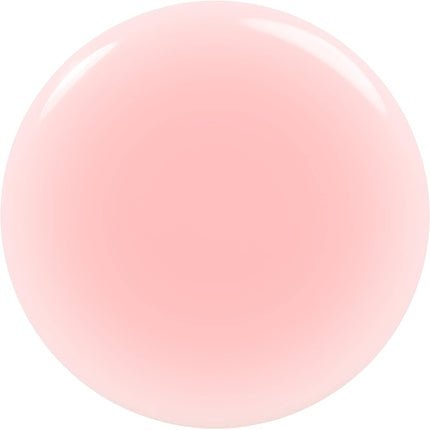 Essie Nail Polish for Intense Nail Art No.16 Spaghetti Strap Nude 13.5ml - Maison des fragrances