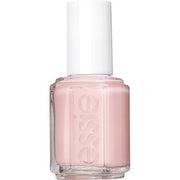 Essie Nail Polish for Intense Nail Art No.16 Spaghetti Strap Nude 13.5ml - Maison des fragrances