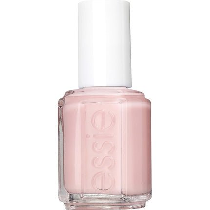 Essie Nail Polish for Intense Nail Art No.16 Spaghetti Strap Nude 13.5ml - Maison des fragrances