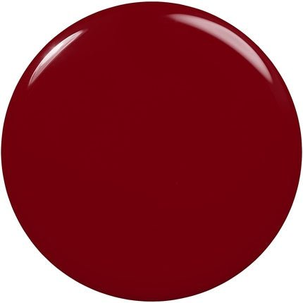 Essie Nail Polish for Intensely Colored Fingernails 13.5ml - Color: Maki Me Happy - Maison des fragrances
