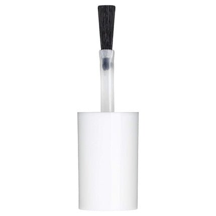 Essie Nail Polish for Intensely Colored Fingernails 13.5ml Mrs Always - Right Red - Maison des fragrances