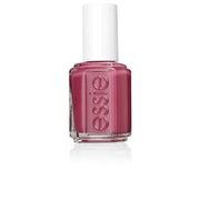Essie Nail Polish for Intensely Colored Fingernails 13.5ml Mrs Always - Right Red - Maison des fragrances