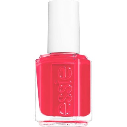 Essie Nail Polish in Peach Daiquiri 72 13.5ml - Maison des fragrances