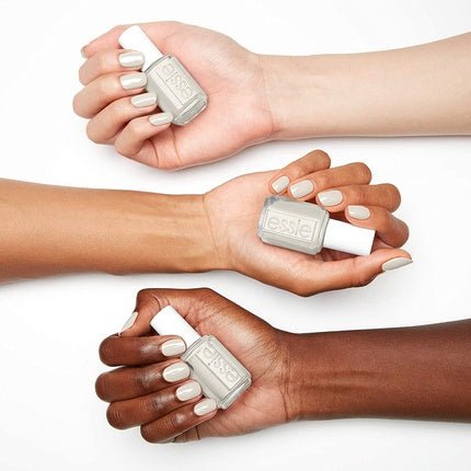 Essie Nail Polish No. 766 Happy As Cannes Be 13.5ml - Maison des fragrances