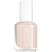 Essie Nail Polish No. 766 Happy As Cannes Be 13.5ml - Maison des fragrances