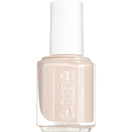 Essie Nail Polish No. 766 Happy As Cannes Be 13.5ml - Maison des fragrances