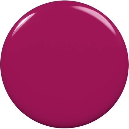 Essie Nail Polish Pink 820 Swoon in the Lagoon 13.5ml - Maison des fragrances