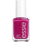 Essie Nail Polish Pink 820 Swoon in the Lagoon 13.5ml - Maison des fragrances