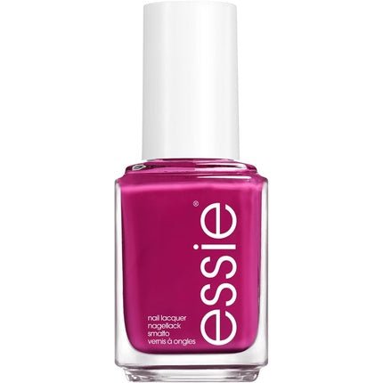 Essie Nail Polish Pink 820 Swoon in the Lagoon 13.5ml - Maison des fragrances