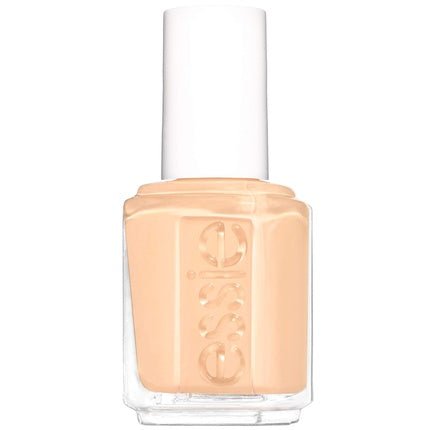 Essie Nail Polish Spring 2020 Collection Cream Finish Feeling Wellies 0.46 fl ounce - Maison des fragrances