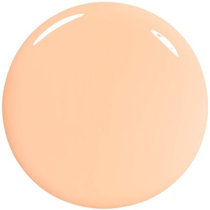 Essie Nail Polish Spring 2020 Collection Cream Finish Feeling Wellies 0.46 fl ounce - Maison des fragrances