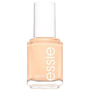 Essie Nail Polish Spring 2020 Collection Cream Finish Feeling Wellies 0.46 fl ounce - Maison des fragrances