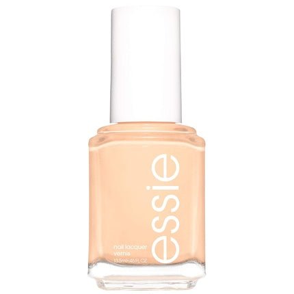 Essie Nail Polish Spring 2020 Collection Cream Finish Feeling Wellies 0.46 fl ounce - Maison des fragrances