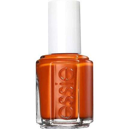 Essie Nail Polish TO DIY FOR 859 - Maison des fragrances