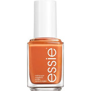 Essie Nail Polish with Creamy Finish for Intensely Colored Fingernails 13.5ml - Maison des fragrances