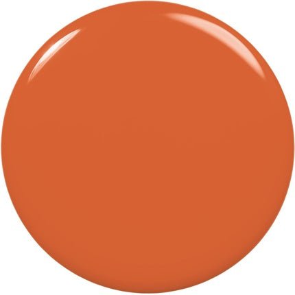 Essie Nail Polish with Creamy Finish for Intensely Colored Fingernails 13.5ml - Maison des fragrances