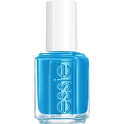 Essie Original Blue Nail Polish 13.5ml Offbeat Chic - Maison des fragrances