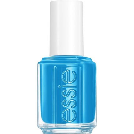 Essie Original Blue Nail Polish 13.5ml Offbeat Chic - Maison des fragrances
