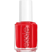 Essie Original High Shine and High Coverage Nail Polish Classic Hot Red Colour 13.5ml Lacquered Up - Maison des fragrances