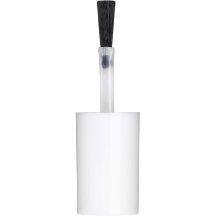 Essie Original High Shine and High Coverage Nail Polish Cream Baby Blue Colour Shade 94 Lapiz Of Luxury 13.5ml - Maison des fragrances