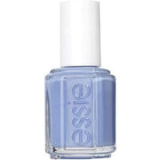Essie Original High Shine and High Coverage Nail Polish Cream Baby Blue Colour Shade 94 Lapiz Of Luxury 13.5ml - Maison des fragrances