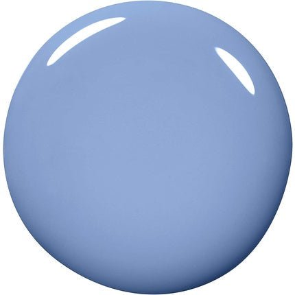 Essie Original High Shine and High Coverage Nail Polish Cream Baby Blue Colour Shade 94 Lapiz Of Luxury 13.5ml - Maison des fragrances